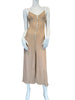 Thumbnail for PLEIN SUD SHEER DRESS