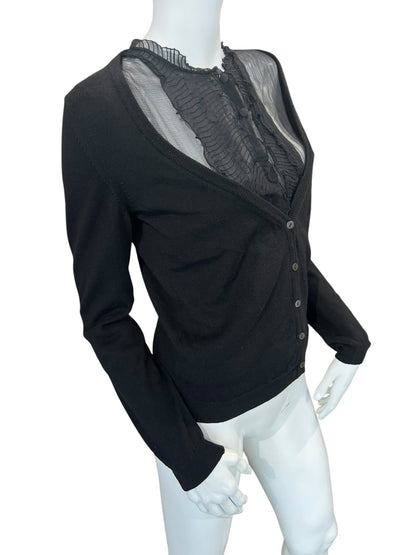 MIU MIU CARDIGAN