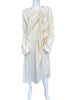 Thumbnail for FILIPPO GRANDULLI DRESS