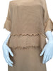 Thumbnail for VINTAGE TWO SET DRESS