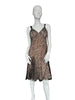 Thumbnail for JOHN GALLIANO 2000'S DRESS