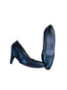 Thumbnail for JIL SANDER HEELS
