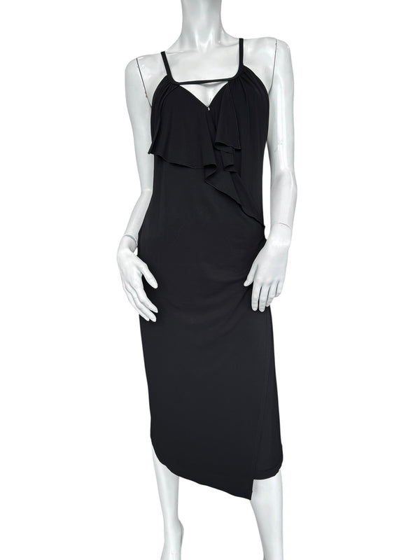PLEIN SUD DRESS