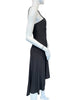 Thumbnail for MARIELLA BURANI S/S 2002 DRESS