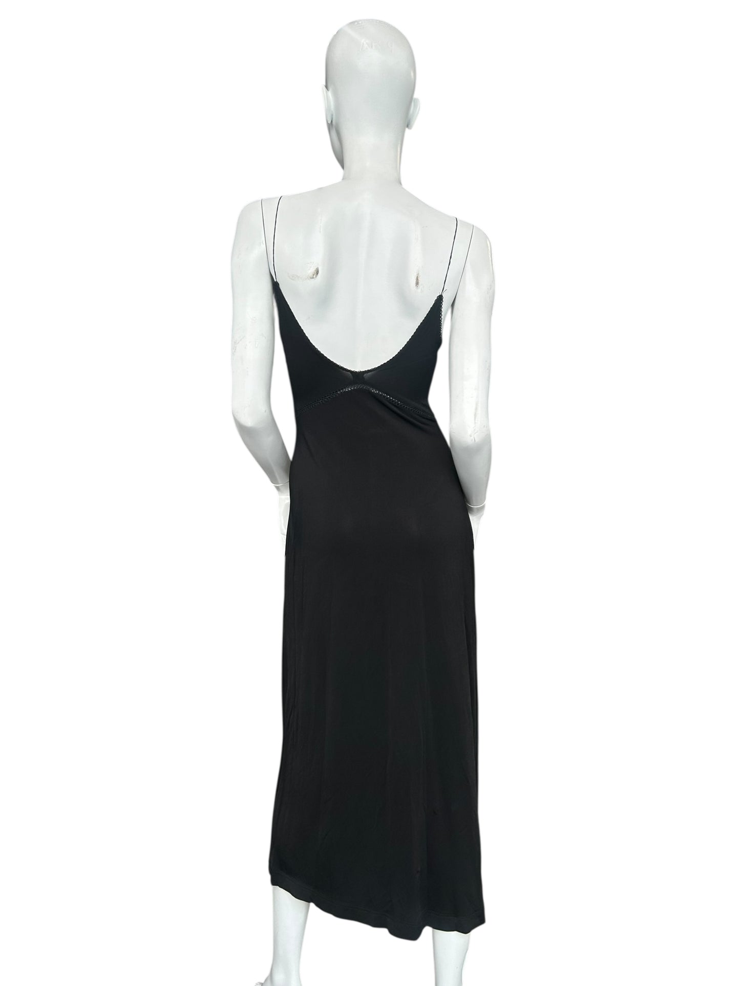 PLEIN SUD DRESS