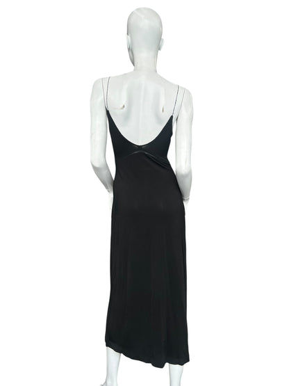 PLEIN SUD DRESS