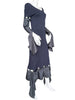Thumbnail for LANVIN S/S 2020 DRESS