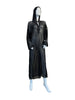 Thumbnail for JEAN PAUL GAULTIER HOODED DRESS