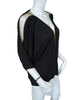 Thumbnail for PLEIN SUD CHAINS TOP