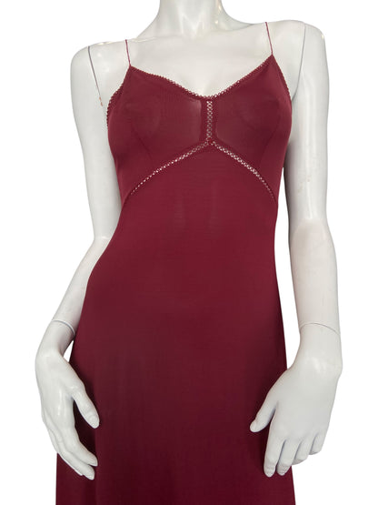 PLEIN SUD DRESS