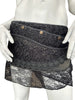 Thumbnail for VINTAGE LACE SKIRT