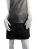 Thumbnail for BARBARA BUI LEATHER DRESS