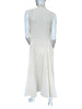Thumbnail for MARC LE BIHAN DRESS