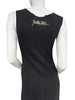 Thumbnail for JEAN PAUL GAULTIER DRESS