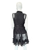 Thumbnail for GIVENCHY LACE DRESS