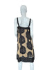 Thumbnail for DIANE VON FÜRSTENBERG POLKA SILK DRESS