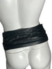 Thumbnail for SPORTMAX LEATHER BELT