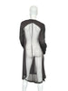 Thumbnail for DRIES VAN NOTEN SILK JACKET