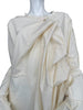 Thumbnail for FILIPPO GRANDULLI DRESS