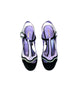 Thumbnail for PRADA S/S 2008 OPEN HEELS