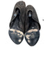 Thumbnail for GIVENCHY LEATHER BOOTS