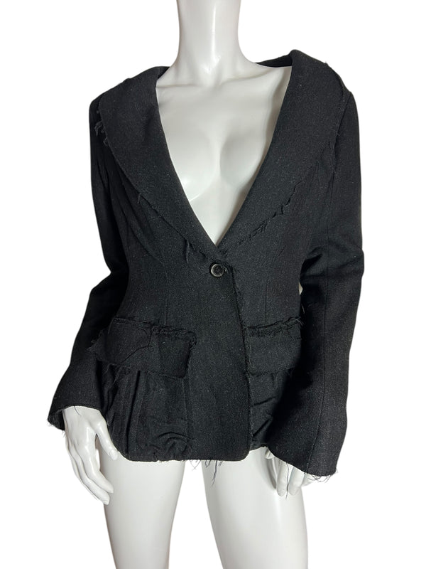 NINA RICCI BLAZER