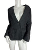 Thumbnail for NINA RICCI BLAZER