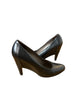 Thumbnail for JIL SANDER HEELS