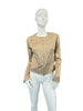 Thumbnail for PLEIN SUD S/S 2004 JACKET