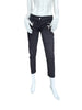 Thumbnail for JOHN GALLIANO CAPRI PANTS