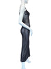 Thumbnail for PLEIN SUD SHEER DRESS