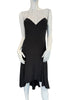Thumbnail for MARIELLA BURANI S/S 2002 DRESS