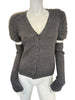 Thumbnail for PRADA CARDIGAN
