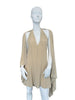Thumbnail for CHLOÉ SILK DRESS