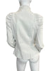 Thumbnail for JITROIS LAMB LEATHER JACKET