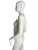 Thumbnail for CHRISTIAN DIOR BY GALLIANO F/W 2000 ANGORA TANK TOP