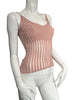 Thumbnail for PLEIN SUD TANK TOP