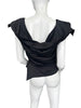 Thumbnail for VIVIENNE WESTWOOD CORSET