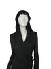 Thumbnail for JEAN PAUL GAULTIER DRESS