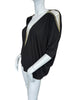 Thumbnail for PLEIN SUD CHAINS TOP