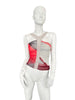 Thumbnail for PLEIN SUD MESH TOP