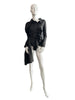 Thumbnail for MARC LE BIHAN COTTON SHIRT