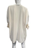 Thumbnail for GIVENCHY SILK BLOUSE