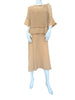 Thumbnail for VINTAGE TWO SET DRESS