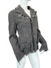 Thumbnail for JUNYA WATANABE F/W 2003 BLAZER