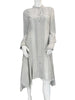 Thumbnail for CHLOÉ SILK DRESS