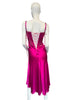 Thumbnail for VALENTINO SILK DRESS