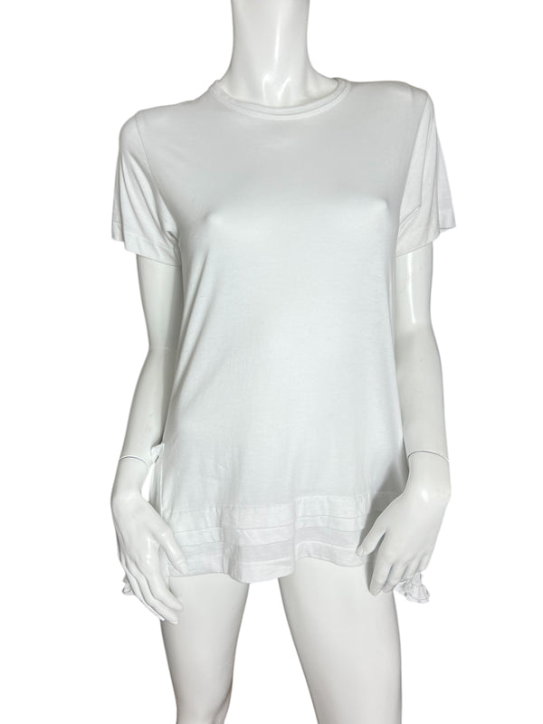 COMME DES GARÇONS AD 2017 TEE