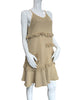 Thumbnail for BOUTIQUE MOSCHINO DRESS