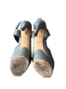 Thumbnail for GUCCI S/S 2010 LEATHER HEELS